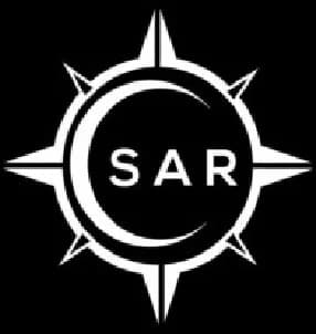 SAR