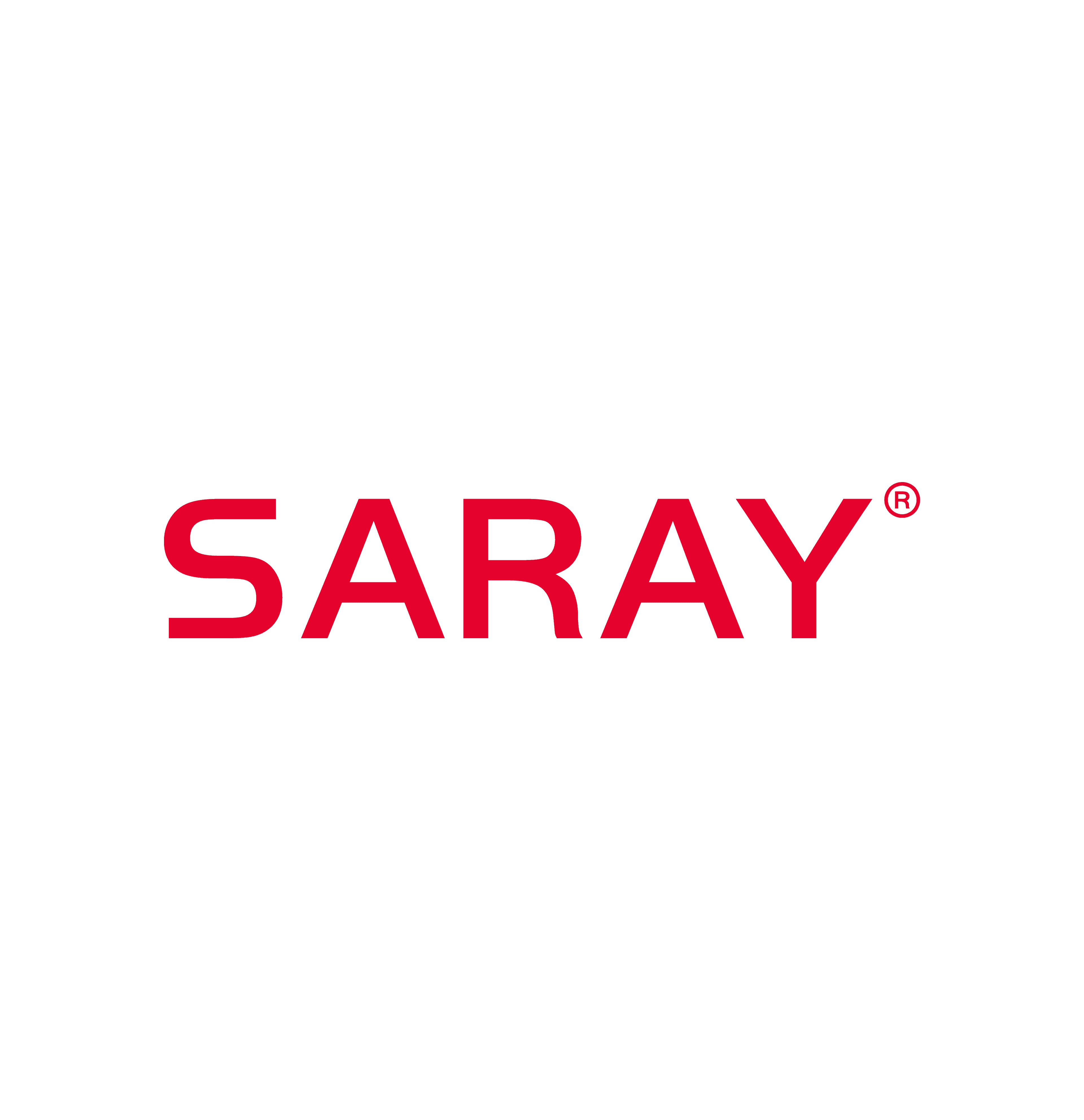 SARAY DÖKÜM VE MADENİ AKSAM SANAYİ TURİZM A.Ş.