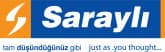 SARAYLI MADENİ EŞYA İMALAT PAZ. SAN. VE TİC. A. Ş.
