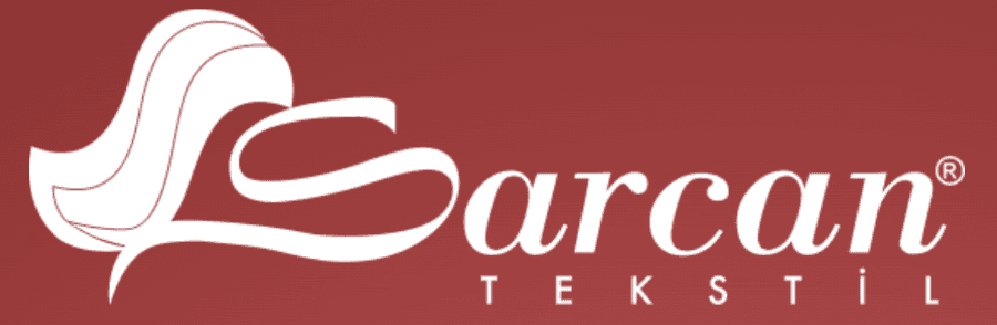 SARCAN TEKSTİL MAKİNA METAL DOĞRAMA SAN.TİC.LTD.ŞTİ.