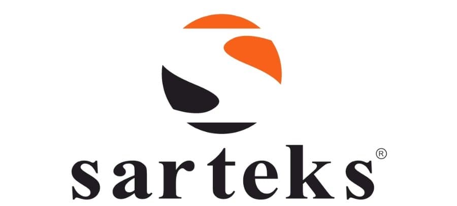 SARTEKS BOYA APRE BASKI SAN. TİC. LTD. ŞTİ