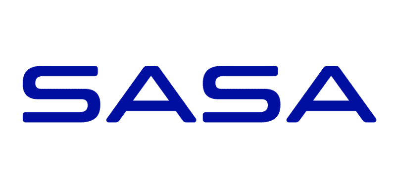 SASA POLYESTER SANAYİ A.Ş.