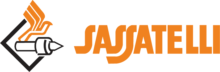 Sassatelli