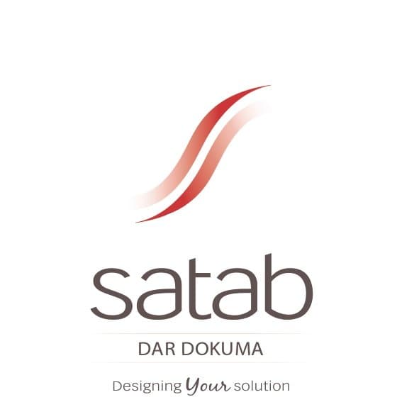 SATAB DAR DOKUMA TEKSTİL TİC. LTD. ŞTİ.