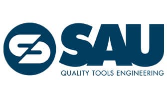 SAU S.p.A.