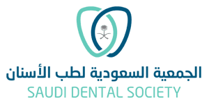 SAUDI DENTAL SOCIETY