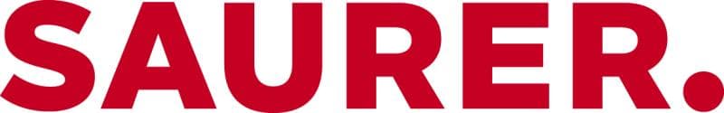 SAURER TECHNOLOGIES GMBH – CO. KG TWISTING SOLUTIONS