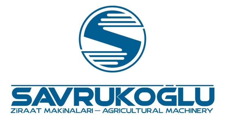 SAVRUKOĞLU ZİRAAT MAKİNALARI SAN. TİC. LTD. ŞTİ.