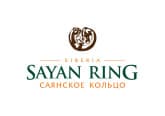 SAYAN RING TOURİSM AND TRAVEL AGENCY