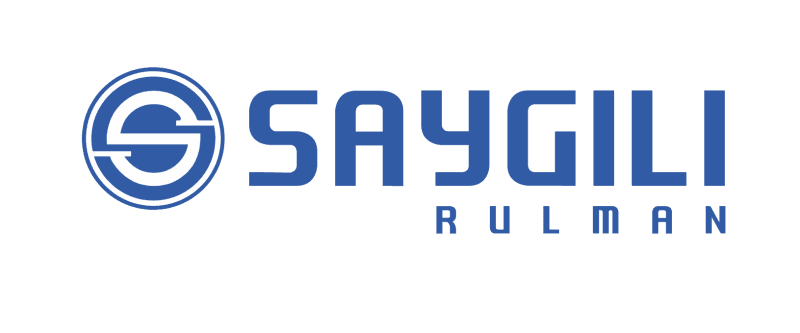 SAYGILI RULMAN SAN. VE TİC. A.Ş.