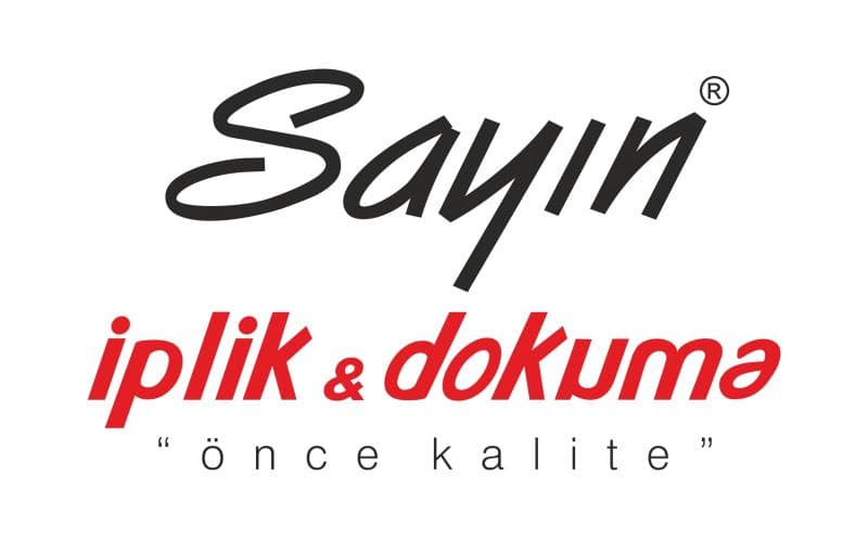 SAYIN TEKSTİL SAN.VE TİC. A.Ş.