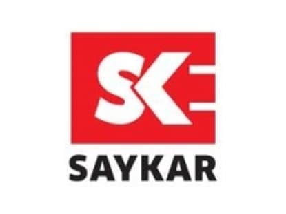SAYKAR METALURJİ