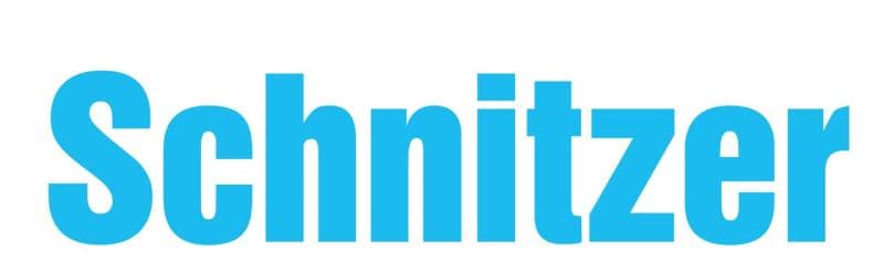 SCHNİTZER MAKİNE YAZILIM İNŞAAT ÜRETİM PAZ.İTH.İHR.SAN. VE TİC.LTD.ŞTİ.