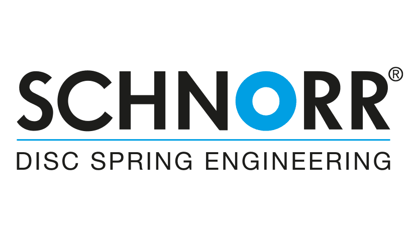 SCHNORR