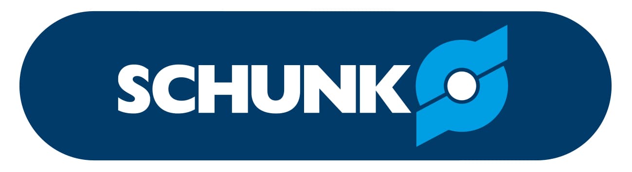 SCHUNK INTEC BAĞLAMA SİS.VE OTOM.SAN.TİC.LTD.ŞTİ.