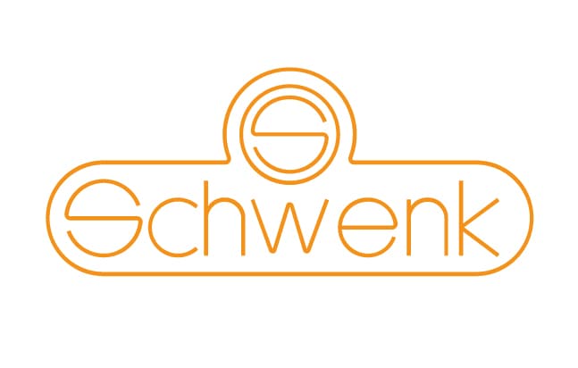 Schwenk