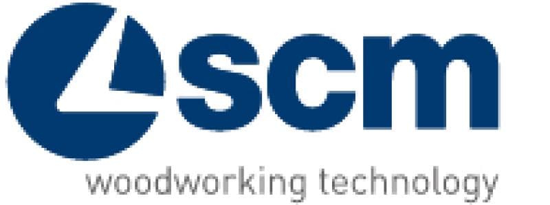 SCM GROUP