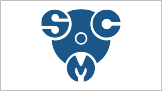 SCM S.R.L