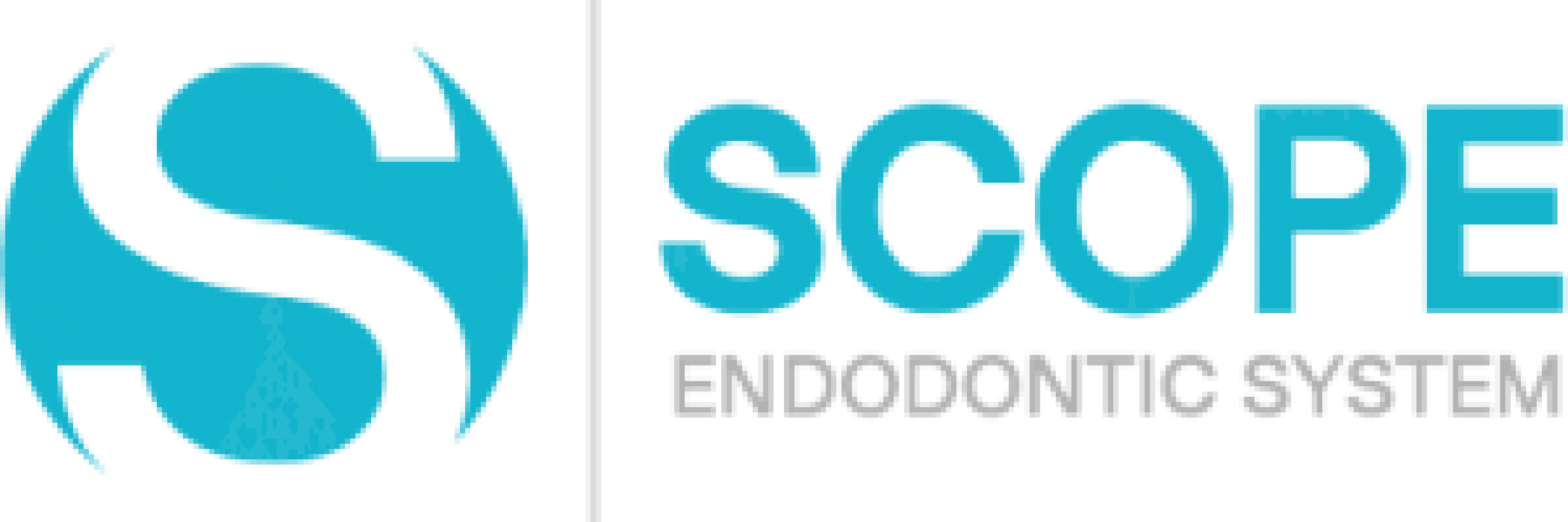 SCOPEENDO / GTECH DİZAYN DENTAL MEDİKAL SAN. VE TİC. LTD. ŞTİ.