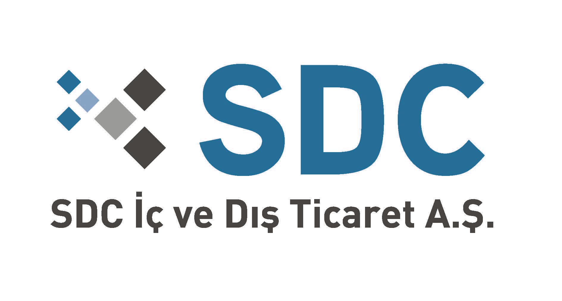 SDC İÇ VE DIŞ TİCARET A.Ş