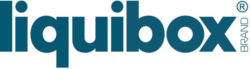 SEALED AIR – LIQUIBOX