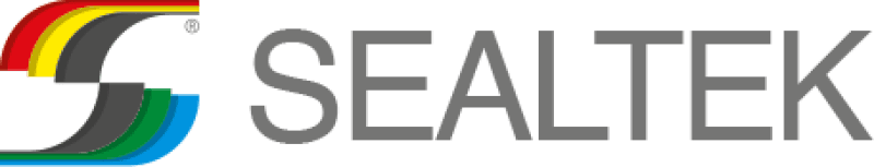 SEALTEK Srl.