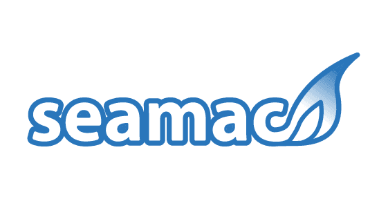 SEAMAC ENDÜSTRİYEL MUTFAK CİHAZLARI SAN.VE TİC.A.Ş.