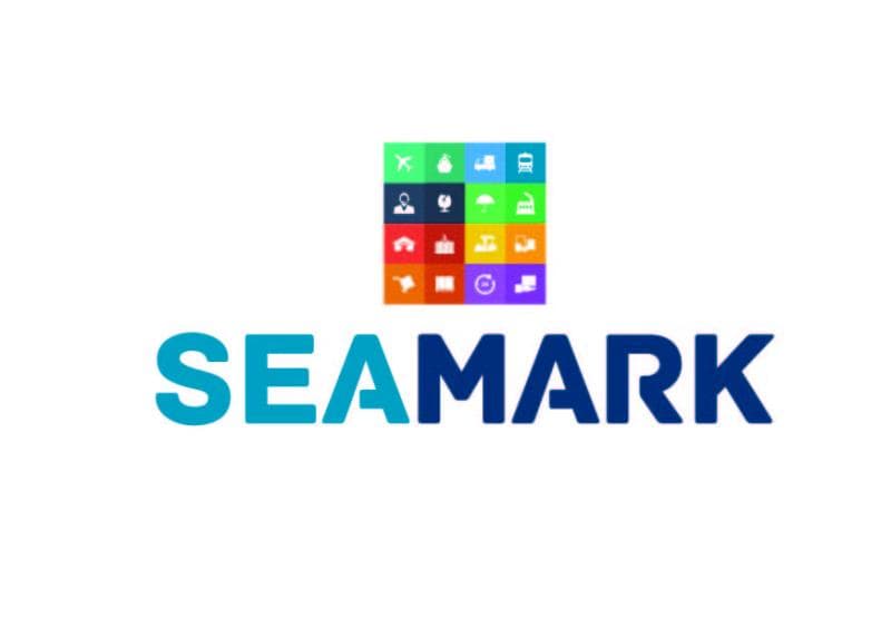 SEAMARK ULUSLARARASI TAŞIMACILIK VE TİC AŞ