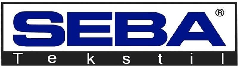 SEBA MENSUCAT SANAYİ VE TİCARET A.Ş.