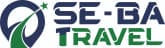 SEBA TRAVEL