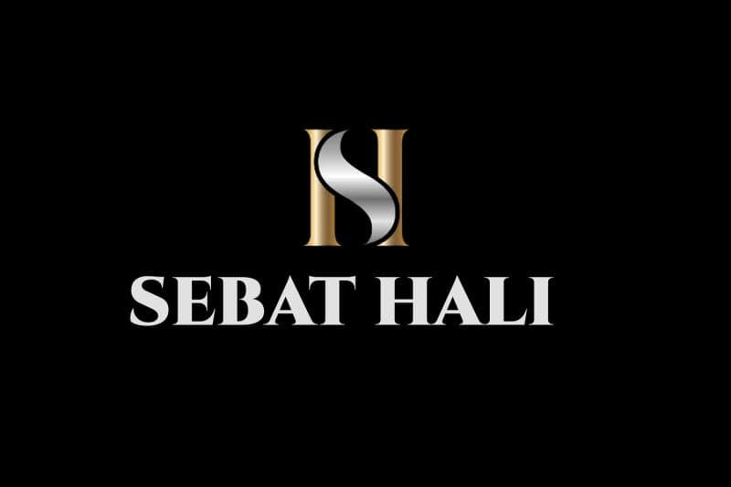 SEBAT HALI SANAYİ VE TİCARET ANONİM ŞİRKETİ