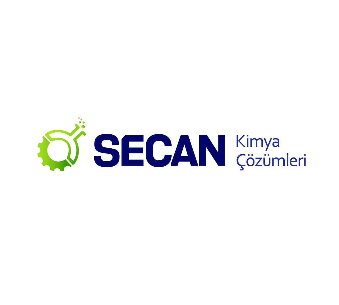 SECAN KİMYEVİ ÜRÜNLER TEKSTİL GIDA İÇ VE DIŞ TİC.LTD.ŞTİ.