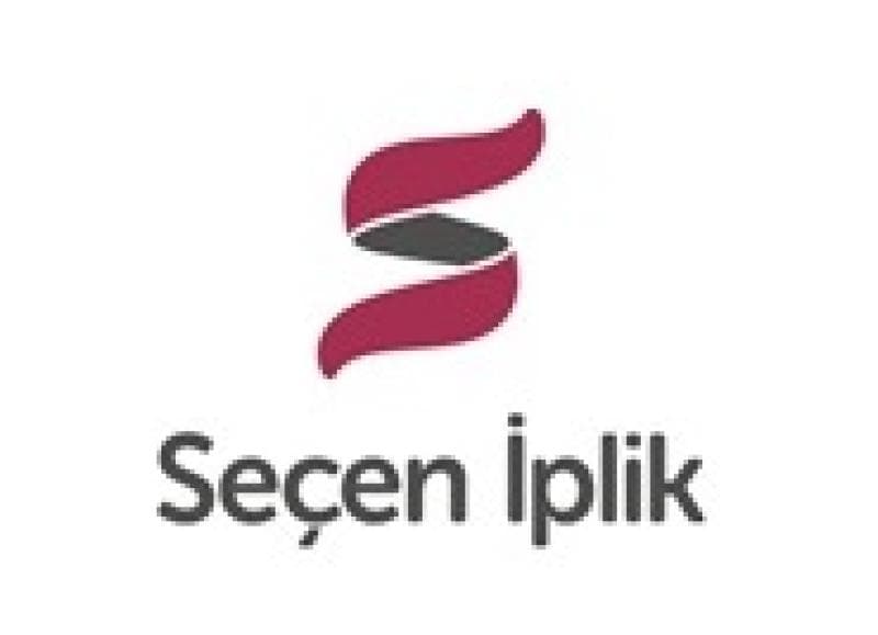 SEÇEN İPLİK VE BÜKÜM TEKSTİL SAN. VE TİC. LTD. ŞTİ.