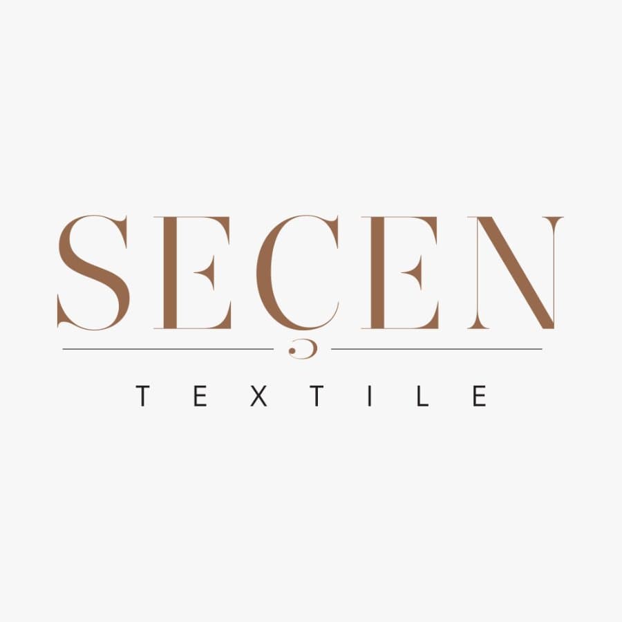 SEÇEN TEKSTİL SAN.VE TİC.LTD.ŞTİ.
