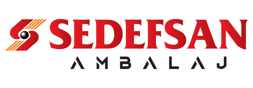 SEDEFSAN MATBAACILIK GIDA MAD. AMB.SAN.TİC.LTD.ŞTİ.