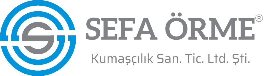 SEFA ÖRME KUMAŞÇILIK SAN.TİC.LTD.ŞTİ.