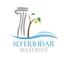SEFERİHİSAR BELEDİYE BAŞKANLIĞI
