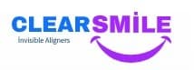 ŞEFFAF APAREY ORTODONTİ VE ELEKTRONİK SANAYİ A.Ş.