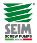 Seim