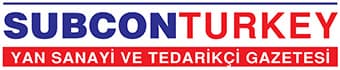 SEKTÖREL TANITIM GRUBU REKLAMCILIK VE TİC. LTD. ŞTİ.