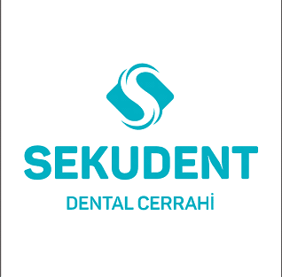 SEKUDENT MEDİKAL SAN. VE DIŞ TİC. LTD.ŞTİ.