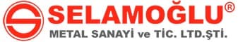 SELAMOĞLU METAL SAN. VE TİC. LTD. ŞTİ.