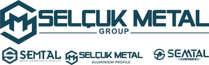 SELÇUK GRUP PAZARLAMA METAL SAN. TİC. LTD. ŞTİ.