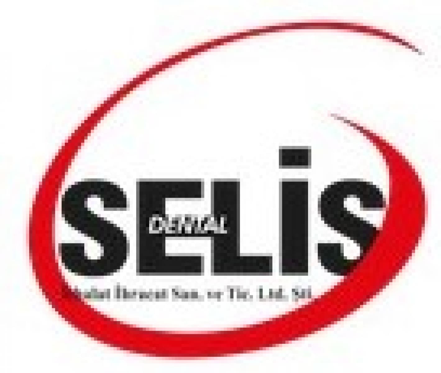 SELİS DENTAL İTH. İHR. SAN. VE TİC. LTD. ŞTİ.