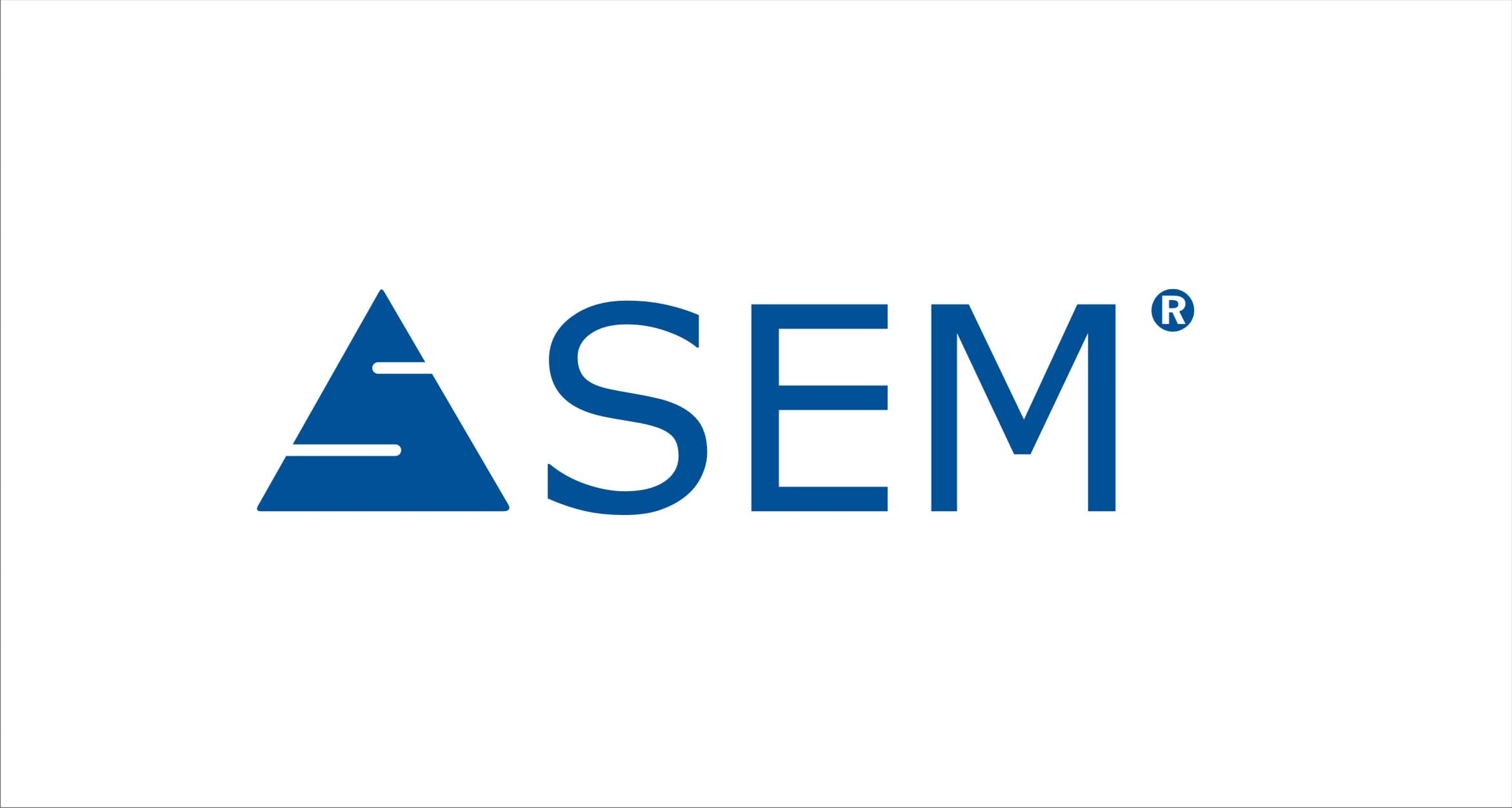SEM PLASTİK SAN VE TİC AŞ