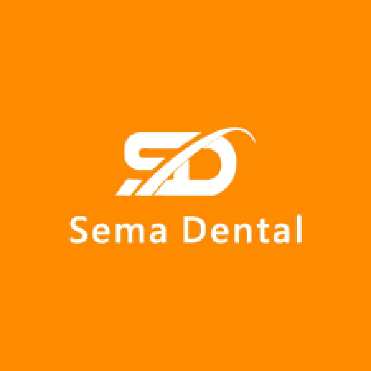 SEMADENT DENTAL MEDİKAL SAN. VE TİC. LTD. ŞTİ.