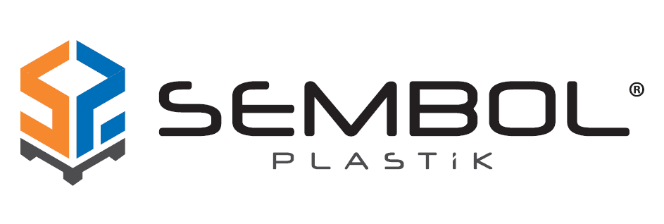 SEMBOL PLASTİK İNŞ. MALZ. İÇ VE DIŞ TİC SAN LTD ŞTİ