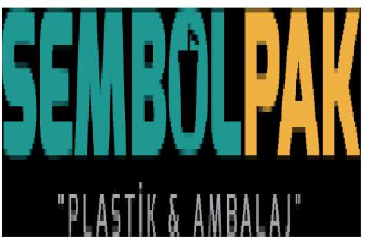 SEMBOLPLAST AMBALAJ SAN. DIŞ TİC. LTD. ŞTİ.