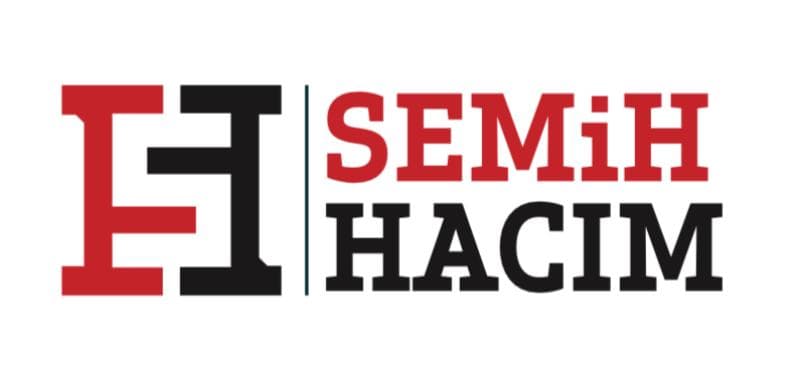 SEMİH HACIM TARIM ÜRÜNLERİ SANAYİ VE TİCARET ANONİM ŞİRKETİ