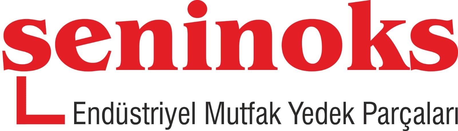 ŞEN İNOKS ENDÜSTRİYEL MUTFAK GEREÇLERİ VE TAAHHÜT SANAYİ TİCARET LİMİTED ŞİRKETİ